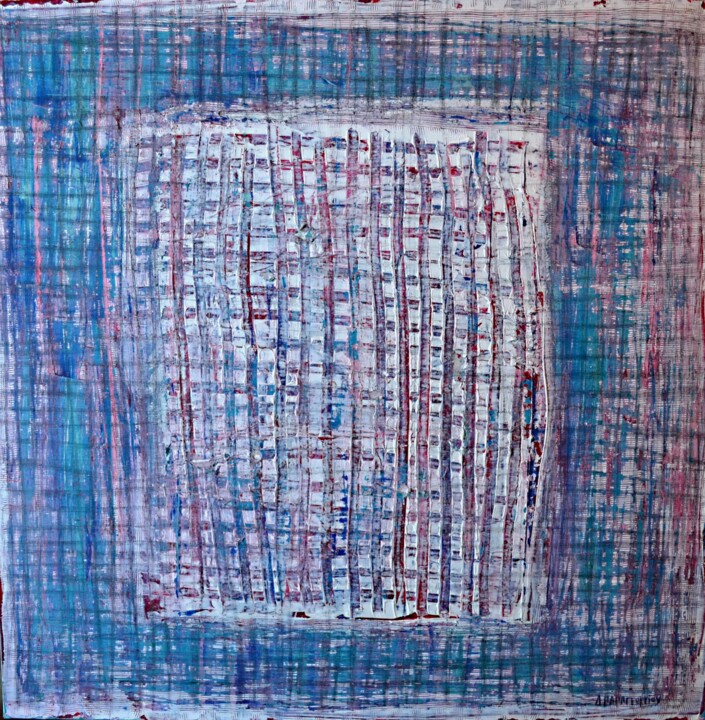 Dimitra Papageorgiou ©2025